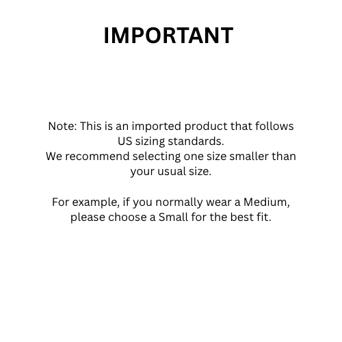 Real madrid 1999/2000 away kit P417 - Jersey Kada