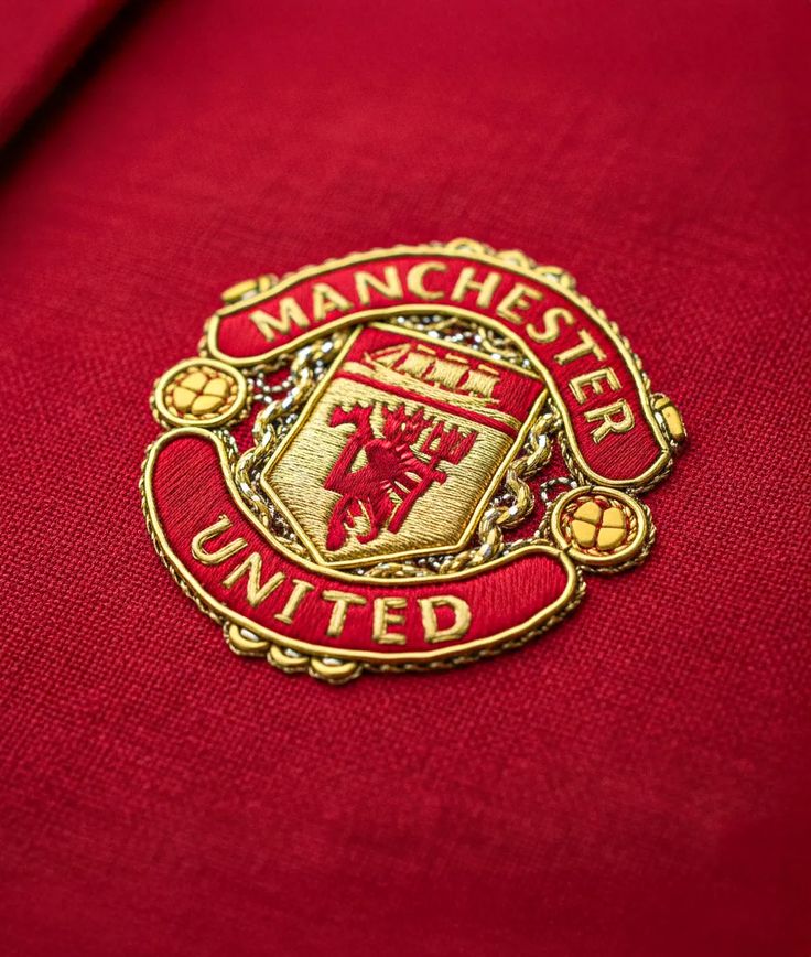 Embroidery