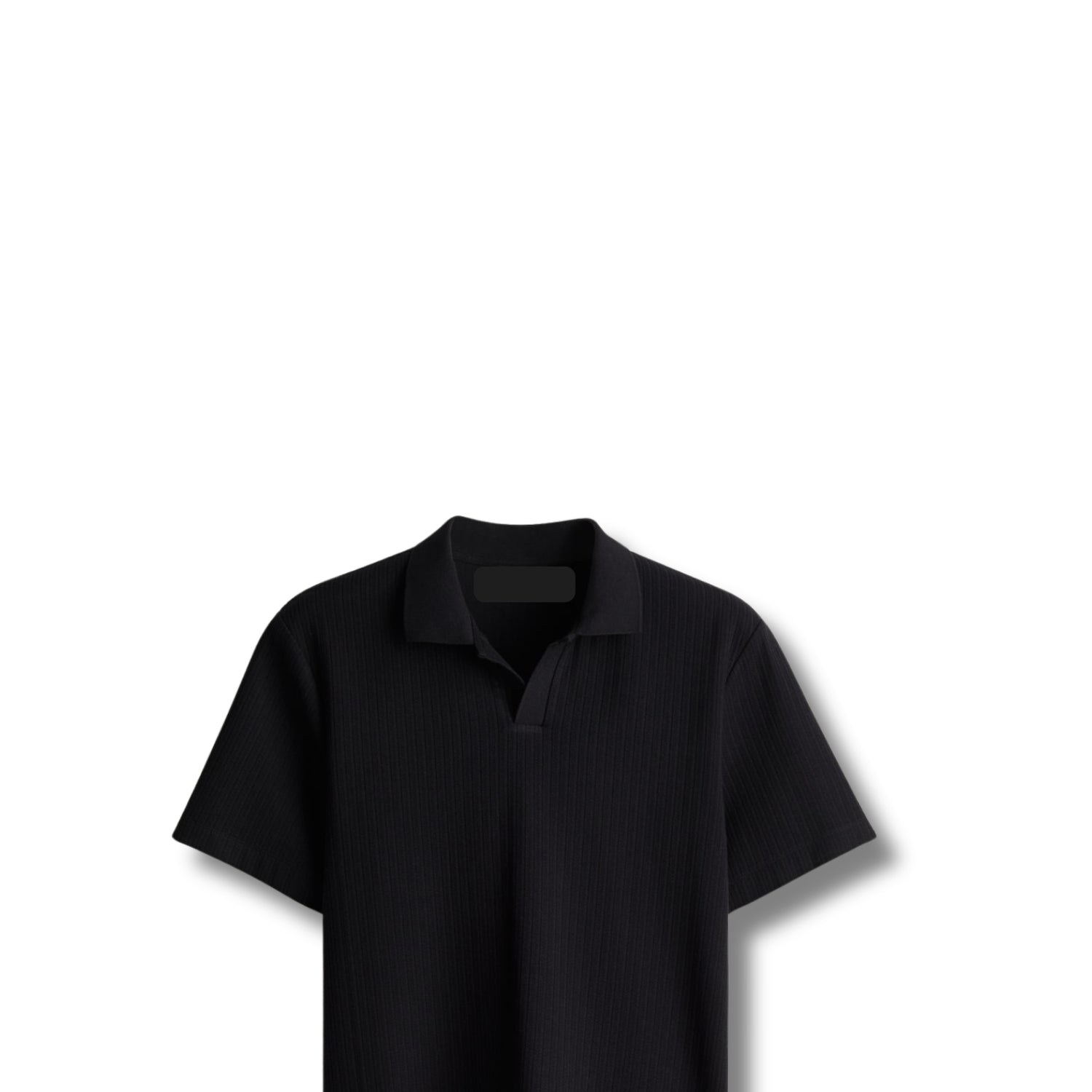 Collar Type Collection