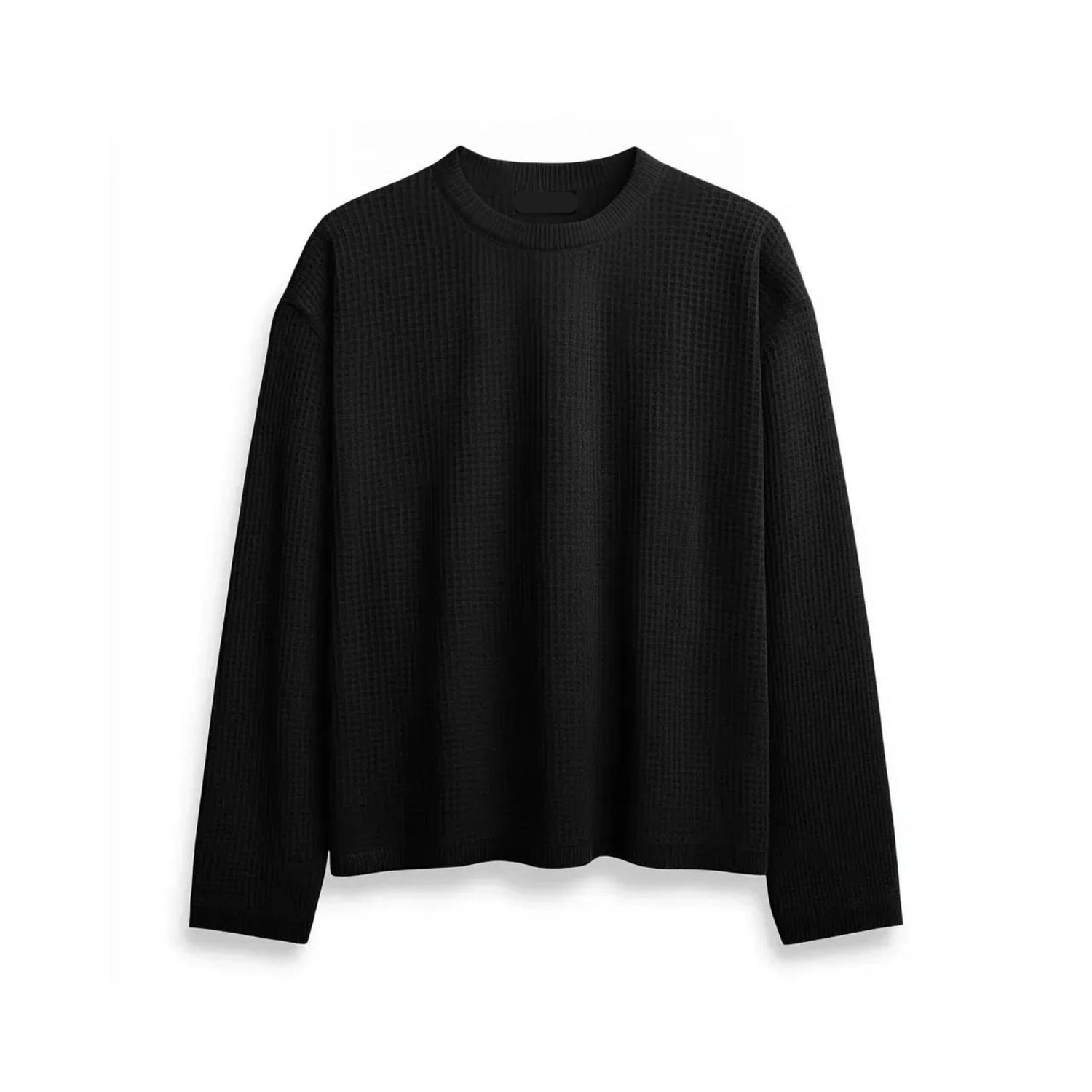 Full Sleeve collection