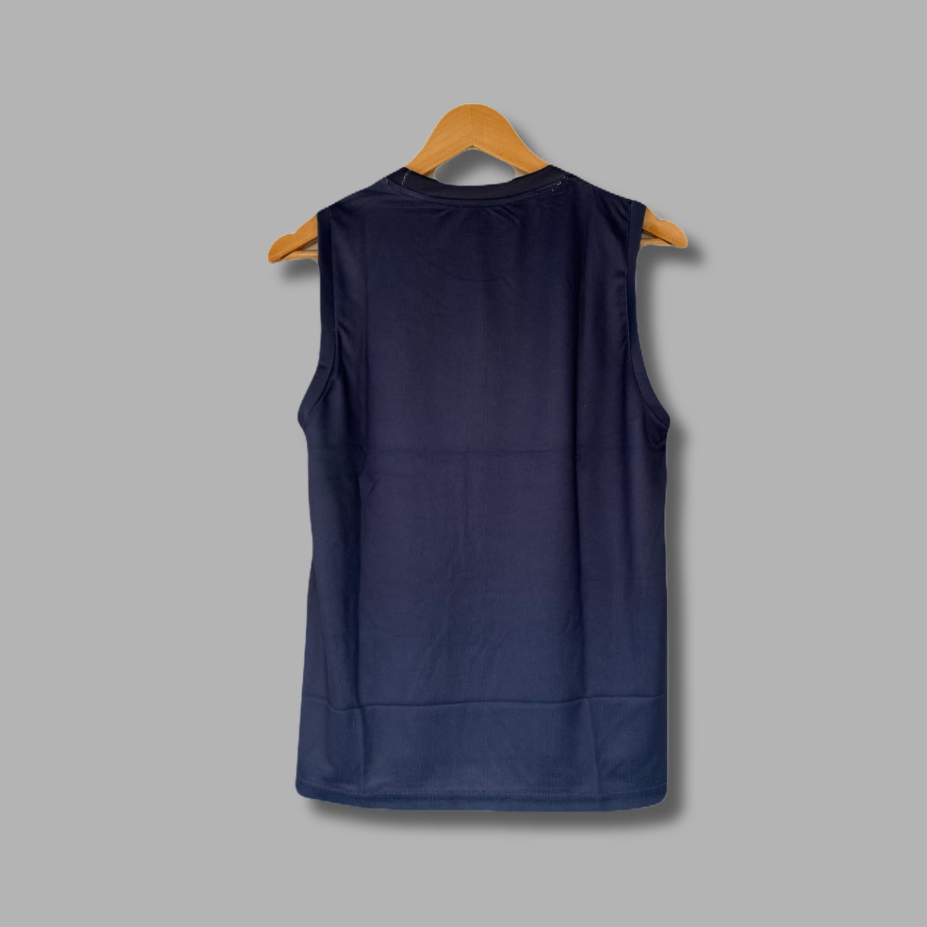 Arsenal Plane Back Bibs Embroidery P1563 | Jersey Kada