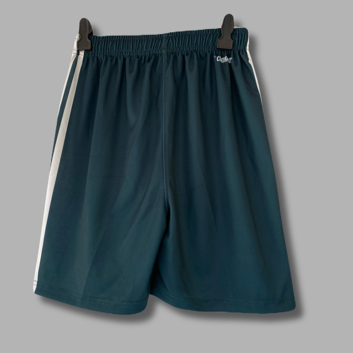 Real madrid 2026-27 Away Kit shorts - P2683 | Jersey Kada